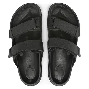 Sandales Birkenstock Atacama Birko-Flor image-4
