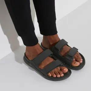 Sandales Birkenstock Atacama Birko-Flor image-5