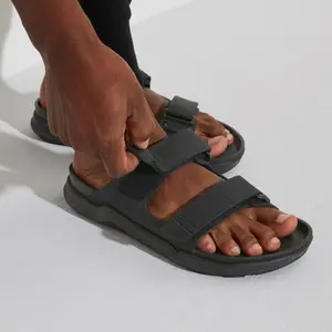 Sandales Birkenstock Atacama Birko-Flor image-6