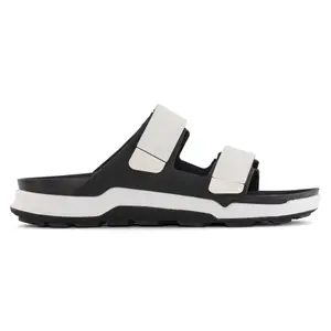 Sandales Birkenstock Atacama Birko-Flor image-0