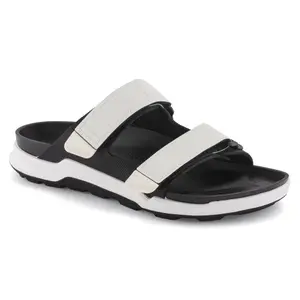 Sandales Birkenstock Atacama Birko-Flor image-1