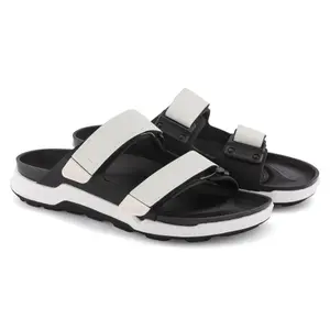 Sandales Birkenstock Atacama Birko-Flor image-2
