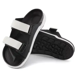 Sandales Birkenstock Atacama Birko-Flor image-3