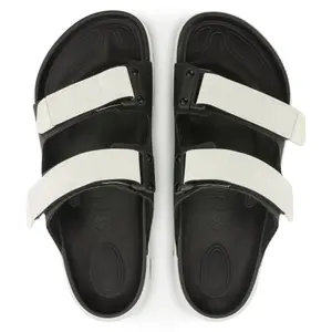 Sandales Birkenstock Atacama Birko-Flor image-4