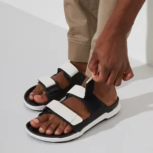 Sandales Birkenstock Atacama Birko-Flor image-5