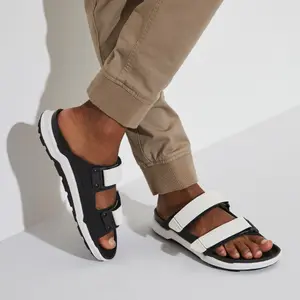 Sandales Birkenstock Atacama Birko-Flor image-6
