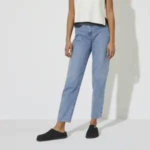 Birkenstock Premium Suede Leather Zermatt image-5