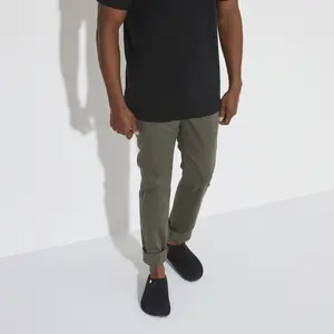 Birkenstock Premium Suede Leather Zermatt image-6