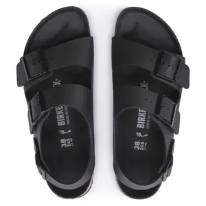 Sandals Birkenstock Milano Birko-Flor image-5