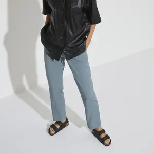 Sandals Birkenstock Milano Birko-Flor image-4