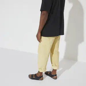 Sandals Birkenstock Milano Birko-Flor image-3
