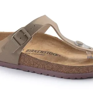 Sandales Birkenstock Gizeh Birko-Flor image-6
