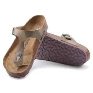 Sandales Birkenstock Gizeh Birko-Flor image-5