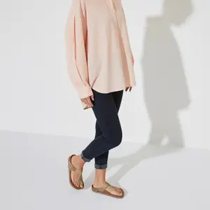 Sandales Birkenstock Gizeh Birko-Flor image-4