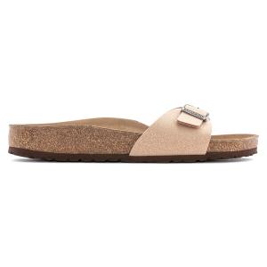 product/b/i/birkenstock_1025005-1025050_0-nw091025.jpg