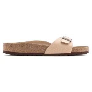 Sandals Birkenstock Madrid Birko-Flor image-0