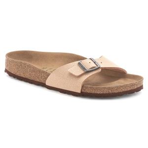 product/b/i/birkenstock_1025005-1025050_1-nw091025.jpg