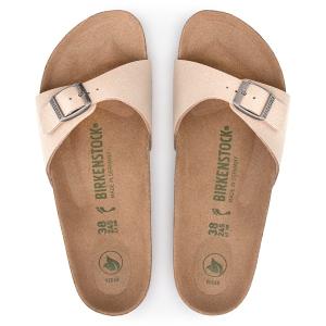product/b/i/birkenstock_1025005-1025050_3-nw091025.jpg