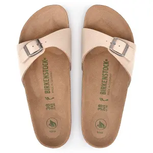 Sandals Birkenstock Madrid Birko-Flor image-3
