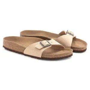 Sandals Birkenstock Madrid Birko-Flor image-4