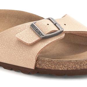 product/b/i/birkenstock_1025005-1025050_5-nw091025.jpg