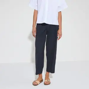 Sandals Birkenstock Madrid Birko-Flor image-6