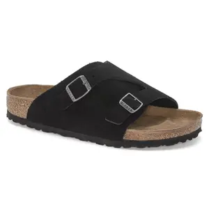 Mules Birkenstock Zürich image-1