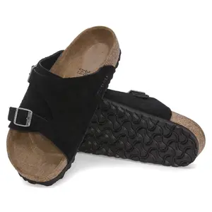 Mules Birkenstock Zürich image-4