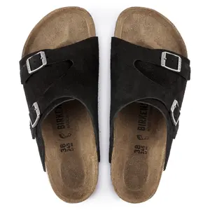 Mules Birkenstock Zürich image-3