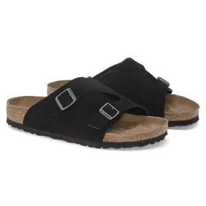 Mules Birkenstock Zürich image-2