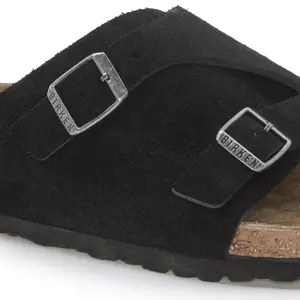 Mules Birkenstock Zürich image-5