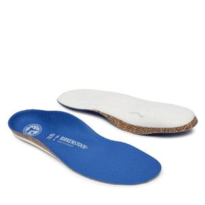 Sula av återvunnet material Birkenstock Einlagen Packaging image-1
