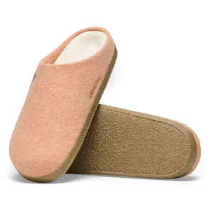 Clogs Birkenstock Zermatt image-3