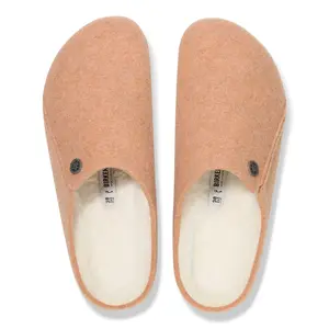 Clogs Birkenstock Zermatt image-4