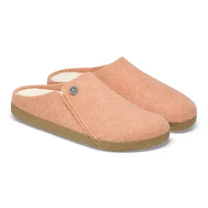 Clogs Birkenstock Zermatt image-2