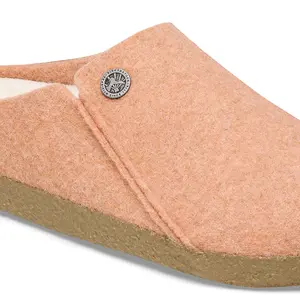 Clogs Birkenstock Zermatt image-5