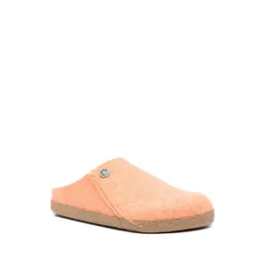 Clogs Birkenstock Zermatt image-1
