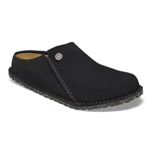 Birkenstock Premium Suede Leather image-3
