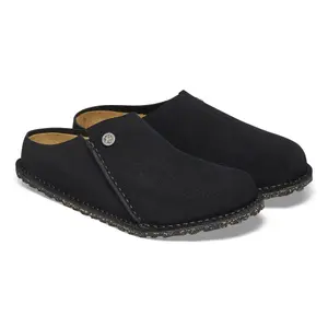 Birkenstock Premium Suede Leather image-5