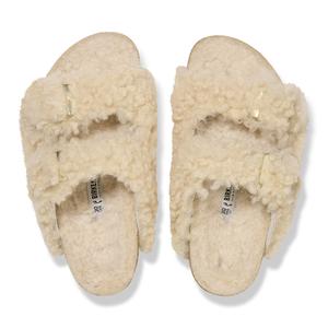 product/b/i/birkenstock_1025126_3.jpg