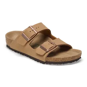Sandaler barn Birkenstock Arizona Synthetics image-0