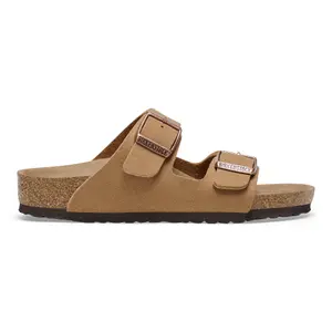 Sandaler barn Birkenstock Arizona Synthetics image-1