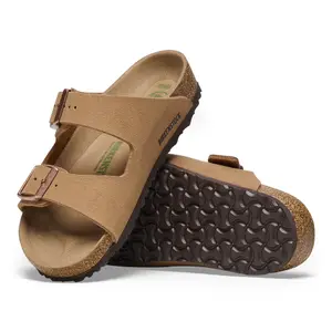 Sandaler barn Birkenstock Arizona Synthetics image-2