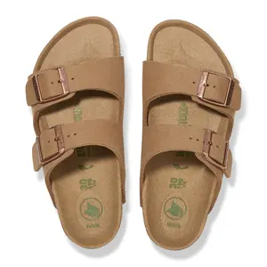 Sandaler barn Birkenstock Arizona Synthetics image-3