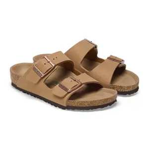 Sandaler barn Birkenstock Arizona Synthetics image-4