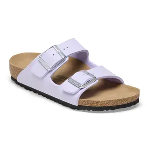 Girls' Sandals Birkenstock Arizona Synthetics image-0