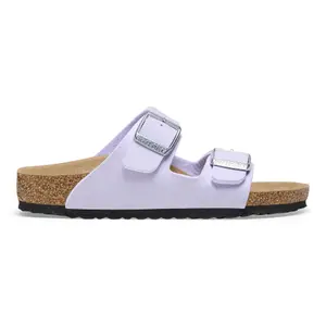 Girls' Sandals Birkenstock Arizona Synthetics image-1