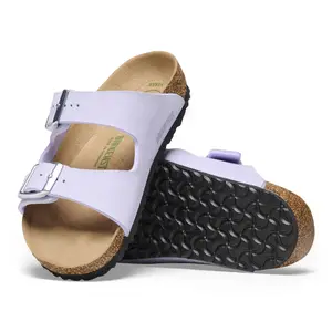 Girls' Sandals Birkenstock Arizona Synthetics image-2