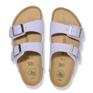 Girls' Sandals Birkenstock Arizona Synthetics image-3