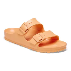 Sandals Birkenstock Arizona Essentials image-2